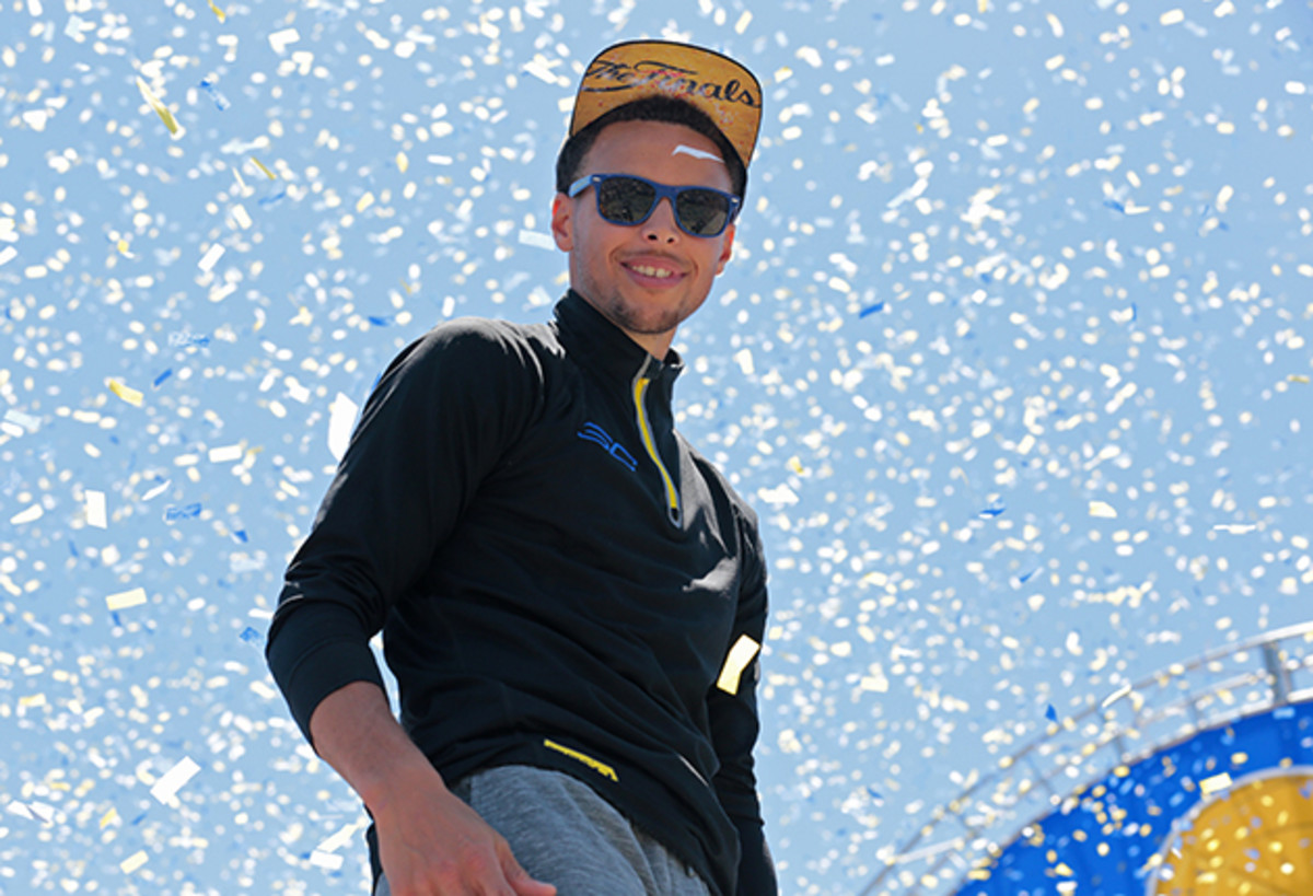 stephen_curry_nba_contract.jpg